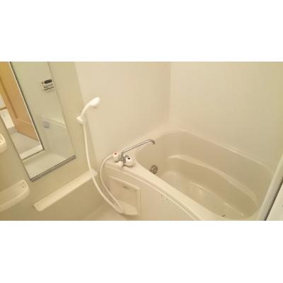 プラゼール・ラゴーアⅠ 202【管理NO：1-012506101-02020】 ★家具家電は申し込み後に搬入します 2026年08月下旬入居可能の物件画像