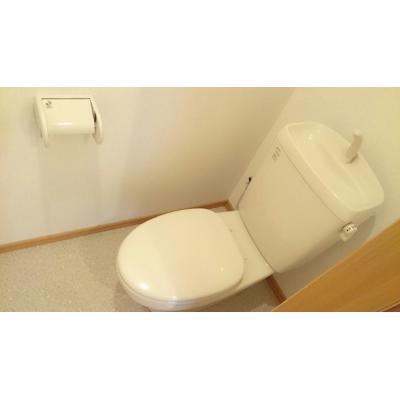 プラゼール・ラゴーアⅠ 202【管理NO：1-012506101-02020】 ★家具家電は申し込み後に搬入します 2026年08月下旬入居可能の物件画像
