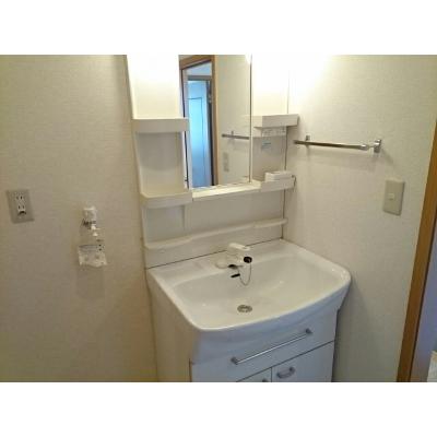 プラゼール・ラゴーアⅠ 202【管理NO：1-012506101-02020】 ★家具家電は申し込み後に搬入します 2026年08月下旬入居可能の物件画像