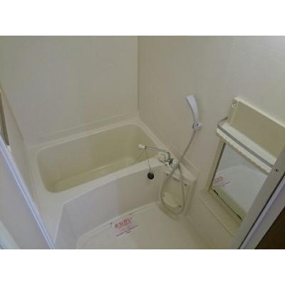 プリムヴェールⅠ 103【管理NO：1-010124701-01030】 ★家具家電は申し込み後に搬入します 2026年07月下旬入居可能の物件画像