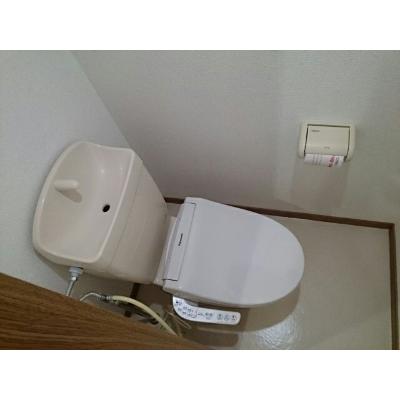 プリムヴェールⅠ 103【管理NO：1-010124701-01030】 ★家具家電は申し込み後に搬入します 2026年07月下旬入居可能の物件画像