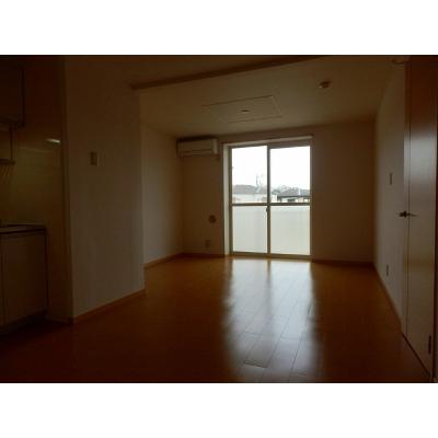 ハイツシャルマンリコＡ 202【管理NO：1-005464801-02020】 ★家具家電は申し込み後に搬入します 2026年07月下旬入居可能の物件画像