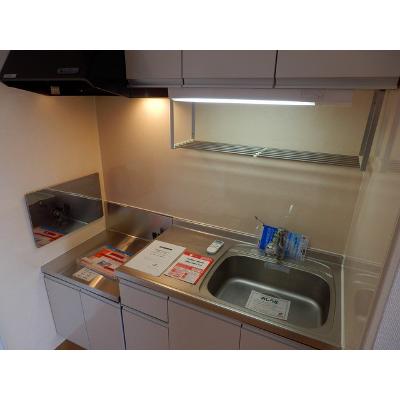 ハイツシャルマンリコＡ 202【管理NO：1-005464801-02020】 ★家具家電は申し込み後に搬入します 2026年07月下旬入居可能の物件画像