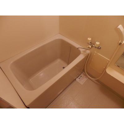 ハイツシャルマンリコＡ 202【管理NO：1-005464801-02020】 ★家具家電は申し込み後に搬入します 2026年07月下旬入居可能の物件画像