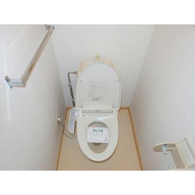 ハイツシャルマンリコＡ 202【管理NO：1-005464801-02020】 ★家具家電は申し込み後に搬入します 2026年07月下旬入居可能の物件画像