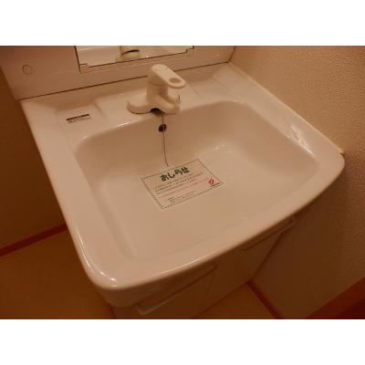 ハイツシャルマンリコＡ 202【管理NO：1-005464801-02020】 ★家具家電は申し込み後に搬入します 2026年07月下旬入居可能の物件画像