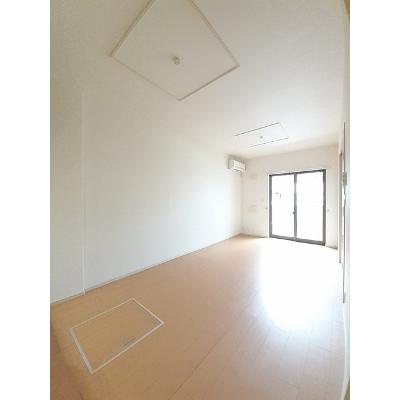 グランペール　ラポール 102【管理NO：1-017401701-01020】 ★家具家電は申し込み後に搬入します 2026年07月下旬入居可能の物件画像