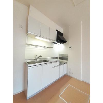 グランペール　ラポール 102【管理NO：1-017401701-01020】 ★家具家電は申し込み後に搬入します 2026年07月下旬入居可能の物件画像
