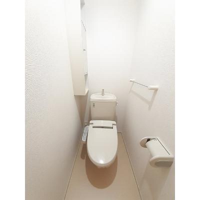グランペール　ラポール 102【管理NO：1-017401701-01020】 ★家具家電は申し込み後に搬入します 2026年07月下旬入居可能の物件画像