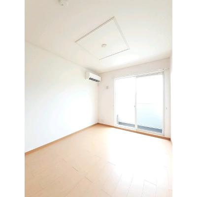 セント・フローラ　Ｃ 102【管理NO：1-014828601-01020】 ★家具家電は申し込み後に搬入します 2026年08月中旬入居可能の物件画像
