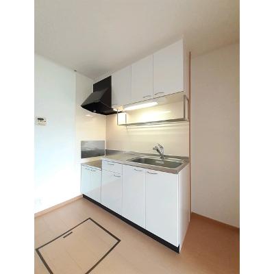 セント・フローラ　Ｃ 102【管理NO：1-014828601-01020】 ★家具家電は申し込み後に搬入します 2026年08月中旬入居可能の物件画像