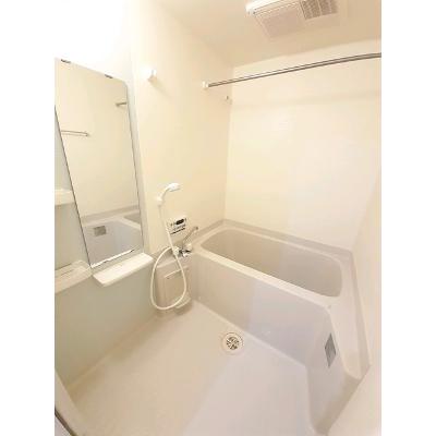 セント・フローラ　Ｃ 102【管理NO：1-014828601-01020】 ★家具家電は申し込み後に搬入します 2026年08月中旬入居可能の物件画像