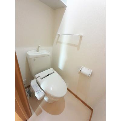 セント・フローラ　Ｃ 102【管理NO：1-014828601-01020】 ★家具家電は申し込み後に搬入します 2026年08月中旬入居可能の物件画像