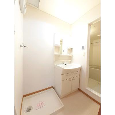 セント・フローラ　Ｃ 102【管理NO：1-014828601-01020】 ★家具家電は申し込み後に搬入します 2026年08月中旬入居可能の物件画像