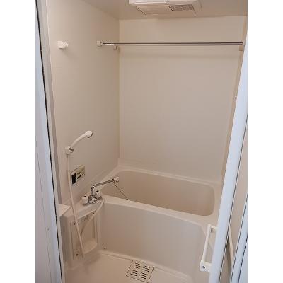 フラン　ブリッサ　Ａ 103【管理NO：1-012759801-01030】 ★家具家電は申し込み後に搬入します★の物件画像