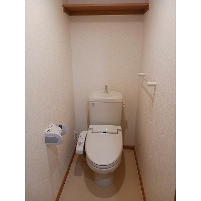 フラン　ブリッサ　Ａ 103【管理NO：1-012759801-01030】 ★家具家電は申し込み後に搬入します★の物件画像