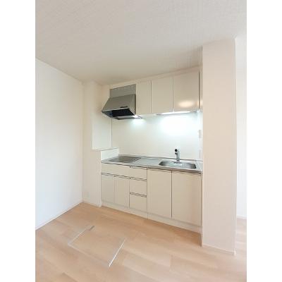 アメニティーハイツ川島Ⅵ 102【管理NO：1-027326501-01020】 ★家具家電は申し込み後に搬入します 2026年08月下旬入居可能の物件画像