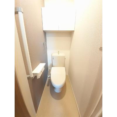 アメニティーハイツ川島Ⅵ 102【管理NO：1-027326501-01020】 ★家具家電は申し込み後に搬入します 2026年08月下旬入居可能の物件画像