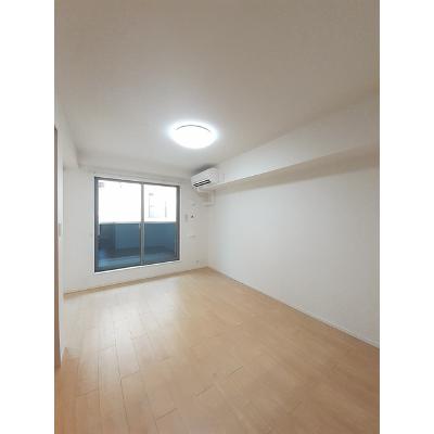 花梨Ⅱ 204【管理NO：1-023442402-02040】 ★家具家電は申し込み後に搬入します 2026年08月下旬入居可能の物件画像