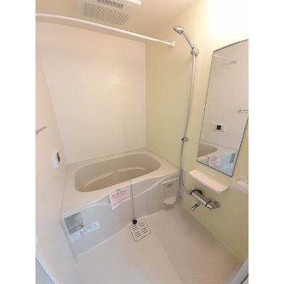 花梨Ⅱ 204【管理NO：1-023442402-02040】 ★家具家電は申し込み後に搬入します 2026年08月下旬入居可能の物件画像