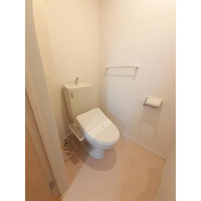 花梨Ⅱ 204【管理NO：1-023442402-02040】 ★家具家電は申し込み後に搬入します 2026年08月下旬入居可能の物件画像