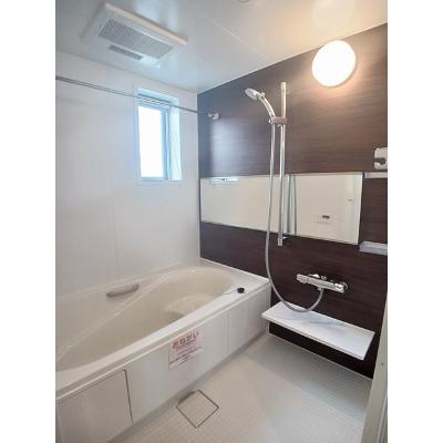 フレスクーラＤ 202【管理NO：1-022436501-02020】 ★家具家電は申し込み後に搬入します 2026年08月下旬入居可能の物件画像
