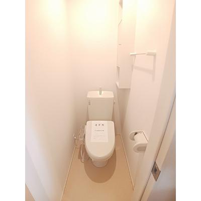 フレスクーラＤ 202【管理NO：1-022436501-02020】 ★家具家電は申し込み後に搬入します 2026年08月下旬入居可能の物件画像