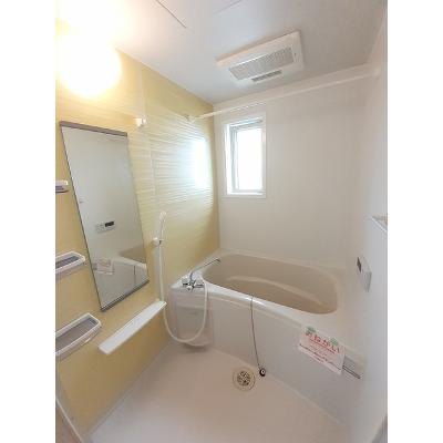 ギフトⅡ 203【管理NO：1-019287002-02030】 ★家具家電は申し込み後に搬入します 2026年08月下旬入居可能の物件画像