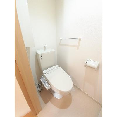 ギフトⅡ 203【管理NO：1-019287002-02030】 ★家具家電は申し込み後に搬入します 2026年08月下旬入居可能の物件画像