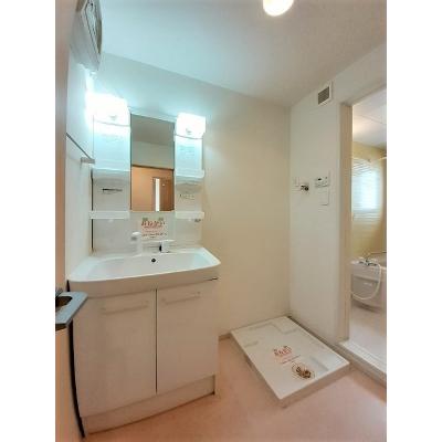 ギフトⅡ 203【管理NO：1-019287002-02030】 ★家具家電は申し込み後に搬入します 2026年08月下旬入居可能の物件画像