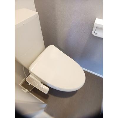 ビリーブ　Ｄ 101【管理NO：1-027126801-01010】 ★家具家電は申し込み後に搬入します★の物件画像