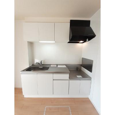 ブリリアントＢ 103【管理NO：1-021421302-01030】 ★家具家電は申し込み後に搬入します 2026年08月下旬入居可能の物件画像