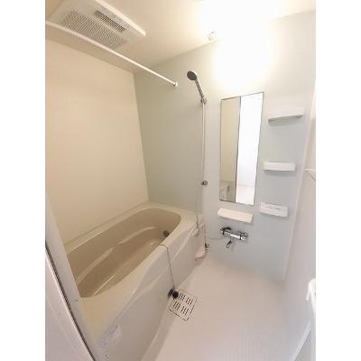 ブリリアントＢ 103【管理NO：1-021421302-01030】 ★家具家電は申し込み後に搬入します 2026年08月下旬入居可能の物件画像