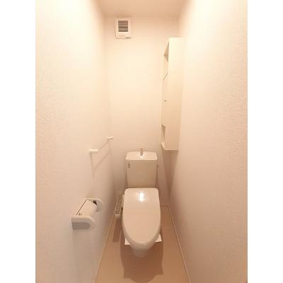 ブリリアントＢ 103【管理NO：1-021421302-01030】 ★家具家電は申し込み後に搬入します 2026年08月下旬入居可能の物件画像