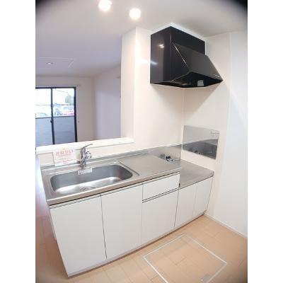 オアシス今津Ａ 101【管理NO：1-021166201-01010】 ★家具家電は申し込み後に搬入します★の物件画像