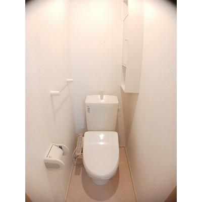 オアシス今津Ａ 101【管理NO：1-021166201-01010】 ★家具家電は申し込み後に搬入します★の物件画像