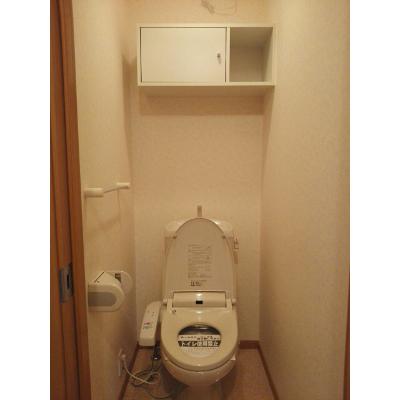 メゾン・アルカンシエルＣ 101【管理NO：1-012926001-01010】 ★家具家電は申し込み後に搬入します★の物件画像