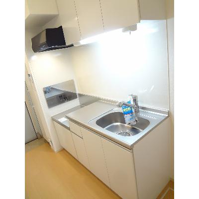 カーサ・フェリーチェ　Ｅ－Ⅰ 101【管理NO：1-020001801-01010】 ★家具家電は申し込み後に搬入します 2026年08月下旬入居可能の物件画像