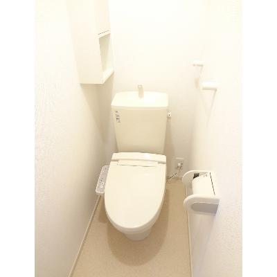 カーサ・フェリーチェ　Ｅ－Ⅰ 101【管理NO：1-020001801-01010】 ★家具家電は申し込み後に搬入します 2026年08月下旬入居可能の物件画像