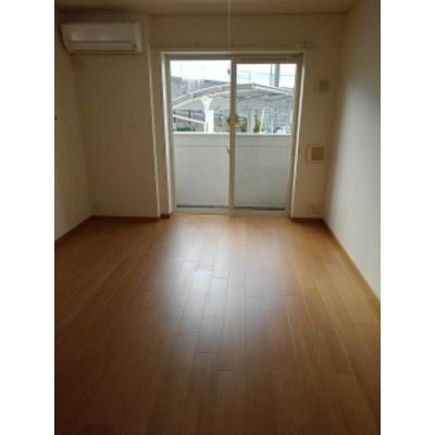 イート　ハーブⅡ 101【管理NO：1-014797402-01010】 ★家具家電は申し込み後に搬入します 2026年08月中旬入居可能の物件画像