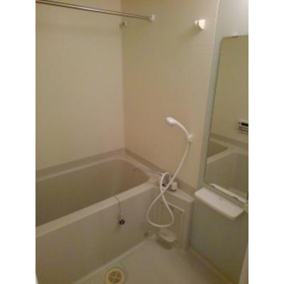 イート　ハーブⅡ 101【管理NO：1-014797402-01010】 ★家具家電は申し込み後に搬入します 2026年08月中旬入居可能の物件画像
