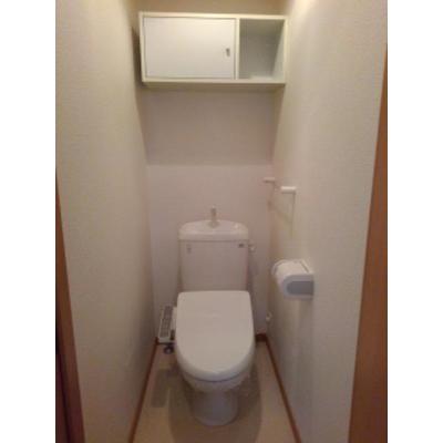 イート　ハーブⅡ 101【管理NO：1-014797402-01010】 ★家具家電は申し込み後に搬入します 2026年08月中旬入居可能の物件画像
