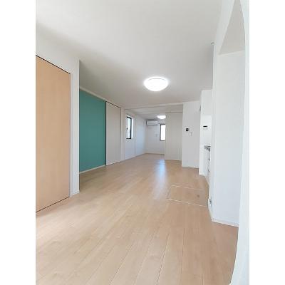 クラール東村　Ａ 101【管理NO：1-024982901-01010】 ★家具家電は申し込み後に搬入しますの物件画像