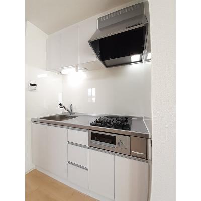 クラール東村　Ａ 101【管理NO：1-024982901-01010】 ★家具家電は申し込み後に搬入しますの物件画像