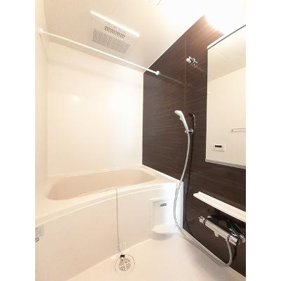 クラール東村　Ａ 101【管理NO：1-024982901-01010】 ★家具家電は申し込み後に搬入しますの物件画像