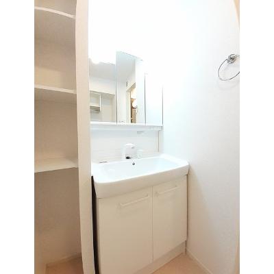 クラール東村　Ａ 101【管理NO：1-024982901-01010】 ★家具家電は申し込み後に搬入しますの物件画像
