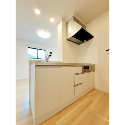 トワイライト 106【管理NO：1-027111201-01050】 ★家具家電は申し込み後に搬入します 2026年08月下旬入居可能の物件画像