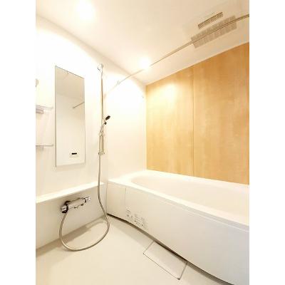 トワイライト 106【管理NO：1-027111201-01050】 ★家具家電は申し込み後に搬入します 2026年08月下旬入居可能の物件画像