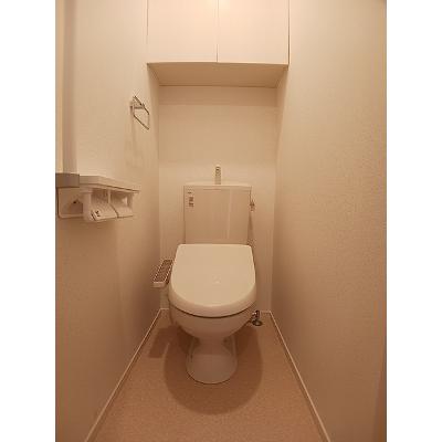 ガーデンＫＯＳＡＫＡ 202【管理NO：1-028416301-02020】 ★家具家電は申し込み後に搬入します★の物件画像
