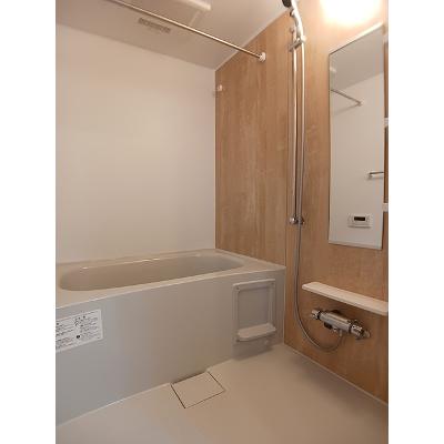 ガーデンＫＯＳＡＫＡ 201【管理NO：1-028416301-02010】 ★家具家電は申し込み後に搬入します★の物件画像